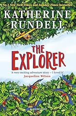 The explorer from usato  Spedito ovunque in Italia 
