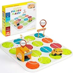 Educational toys year for sale  Delivered anywhere in USA 