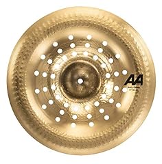 Sabian holy china for sale  Delivered anywhere in USA 