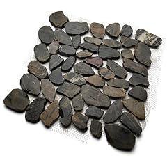 Cnk tile handmade for sale  Delivered anywhere in USA 