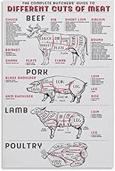 Beef pork lamb for sale  Delivered anywhere in UK