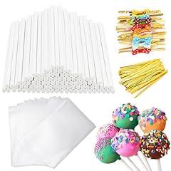 Sotmaltk 320pcs cake for sale  Delivered anywhere in USA 