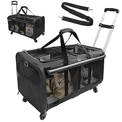 Gjease cat rolling for sale  Delivered anywhere in USA 