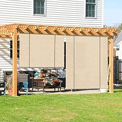 Coarbor outdoor roll for sale  Delivered anywhere in USA 