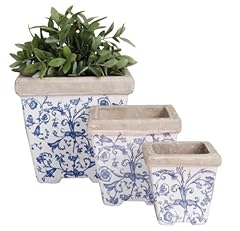 Esschert design ac01 for sale  Delivered anywhere in UK