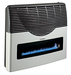 Martin Direct Vent Propane Wall Furnace Heater thermostat for sale  Delivered anywhere in USA 