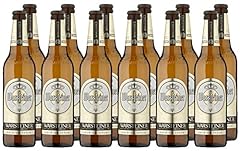 Warsteiner x 500ml for sale  Delivered anywhere in UK