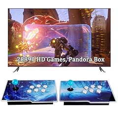 Hedlaoy 28890 games for sale  Delivered anywhere in USA 