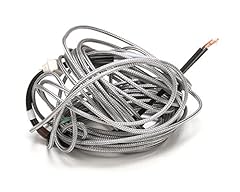 Master bilt 09071 for sale  Delivered anywhere in USA 