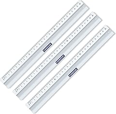 Staedtler 563 lot d'occasion  Livré partout en France