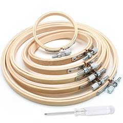 Biaungdo pcs embroidery for sale  Delivered anywhere in USA 