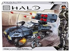 Mega bloks halo for sale  Delivered anywhere in Ireland