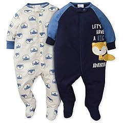 Gerber baby boys for sale  Delivered anywhere in USA 