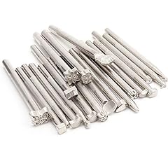 Schneespitze 20pcs outils d'occasion  Livré partout en Belgiqu