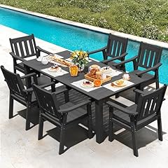 Yefu hips patio for sale  Delivered anywhere in USA 