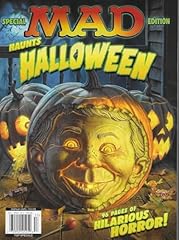 Mad magazine special for sale  Delivered anywhere in USA 