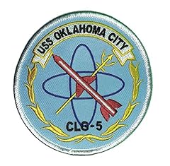 Squadron nostalgia llc for sale  Delivered anywhere in USA 