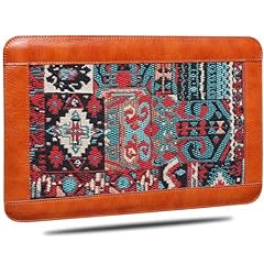 Cpnvwa laptop sleeve for sale  Delivered anywhere in USA 