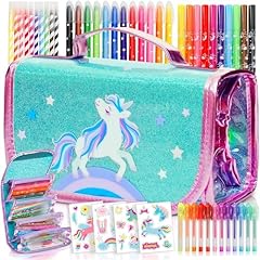Amitié lane unicorn for sale  Delivered anywhere in UK