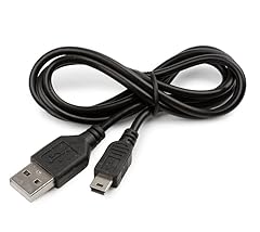 Kaizen usb cable for sale  Delivered anywhere in UK