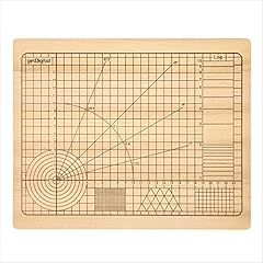 Getdigital 11780 planche d'occasion  Livré partout en France