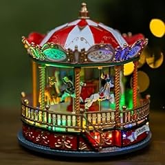 Marco paul christmas for sale  Delivered anywhere in UK