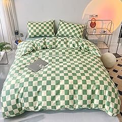 Wellboo green white for sale  Delivered anywhere in USA 