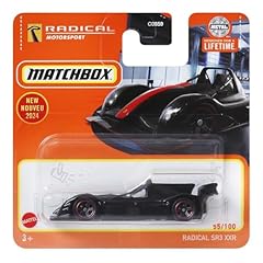 Matchbox c0859 single for sale  Delivered anywhere in UK