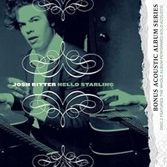 Hello starling for sale  Delivered anywhere in UK