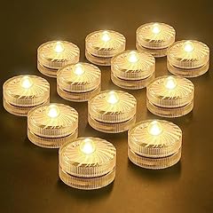 Flammenlose led kerzen gebraucht kaufen  Wird an jeden Ort in Deutschland