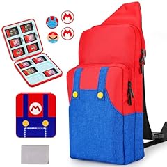 Owngen travel bag for sale  Delivered anywhere in USA 