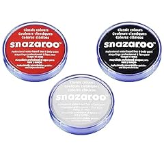 Jokeshop 18ml snazaroo for sale  Delivered anywhere in UK