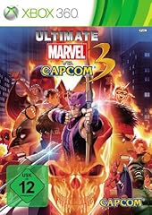 Ultimate marvel vs. usato  Spedito ovunque in Italia 