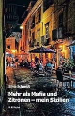 Als mafia zitronen gebraucht kaufen  Wird an jeden Ort in Deutschland