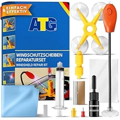 Atg kit réparation d'occasion  Livré partout en France