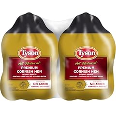 Tyson natural premium for sale  Delivered anywhere in USA 