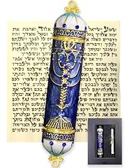 Zivosely exquisite enamel for sale  Delivered anywhere in USA 
