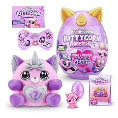 Rainbocorns kittycorn surprise for sale  Delivered anywhere in USA 