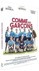Comme des garcons for sale  Delivered anywhere in UK