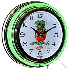 Rat fink nostalgic for sale  Delivered anywhere in USA 