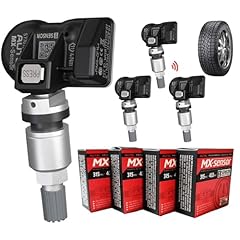 Autel tpms sensors for sale  Delivered anywhere in USA 
