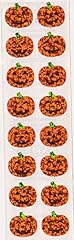 Pumpkins jack lantern for sale  Delivered anywhere in USA 
