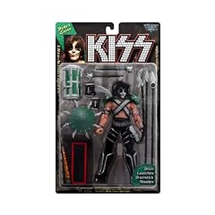 1997 kiss ultra for sale  Delivered anywhere in USA 