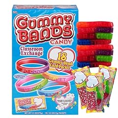 Flix candy gummy for sale  Delivered anywhere in USA 