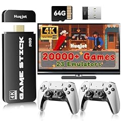 2025 new upgrade for sale  Delivered anywhere in USA 