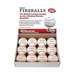 Heater sports fireball for sale  Delivered anywhere in USA 