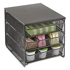Safco 3275bl nyx gebraucht kaufen  Wird an jeden Ort in Deutschland