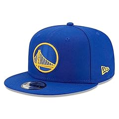 New era unisex for sale  Delivered anywhere in USA 