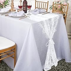 Elglim vintage lace for sale  Delivered anywhere in UK