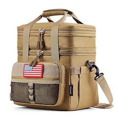 Joyhill tactical lunch for sale  Delivered anywhere in USA 